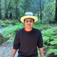 Walmart Global Tech Employee Sreejith Sivan's profile photo