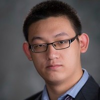 Jiarui Yao's profile photo