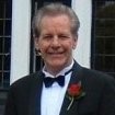 Asset Alternatives LLP Employee Jeffrey Ca's profile photo