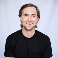 John Berberich Email & Phone Number