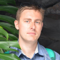 Filip Proborszcz Email & Phone Number