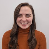 Erin Lyle Email