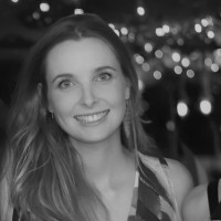 Mirjam de Boer Email
