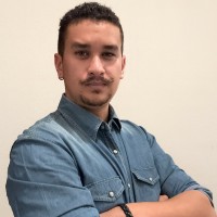 Marcos Vinícius De Oliveira Crozarioli Lopes Email