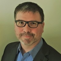 Hussey Copper Employee Fredrick Stumpf's profile photo