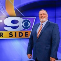 Nexstar Media Group, Inc. Employee Mike Doolittle's profile photo