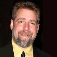 Crabtree & Evelyn Employee Bruce Fitzgerald's profile photo