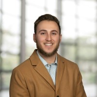 Eric Sloper Email & Phone Number