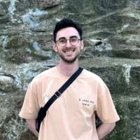 MySky Employee Karlen Mikoyan's profile photo