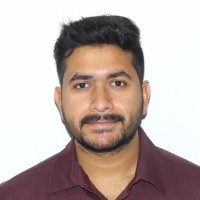 Prem Sai Email
