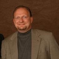 Bart Winegar Email & Phone Number