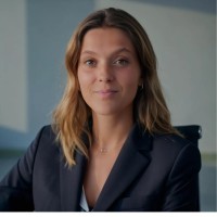 Océane Gozlan Email