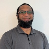 AV Solutions Employee Landre Weaver's profile photo