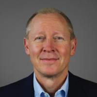 Gary Nelson Email & Phone Number