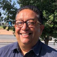 Primerica Employee Juan Barrios's profile photo
