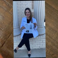 Jennifer Sullivan Email & Phone Number