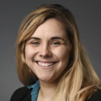 Caitlyn Smith Email & Phone Number