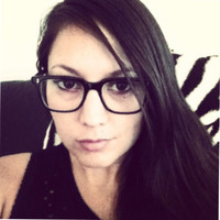 Laurenn Thomas Email & Phone Number