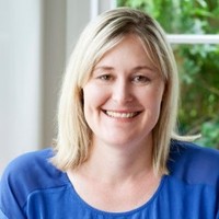 Datacom Employee Jo Sutherland's profile photo