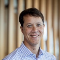 Rob MacRae Email & Phone Number