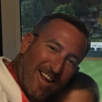 Derek Mills Email & Phone Number