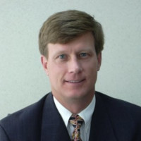 Baird & Associates Employee Jack Haynie's profile photo