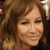 Proficient Constructors LLC Employee Isidra Vargas's profile photo