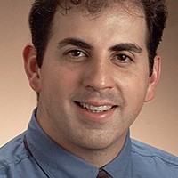 Lockheed Martin Employee Luis Escalante's profile photo