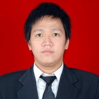 Danil Wijaya Email