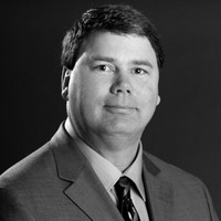 Justin Ivory