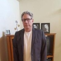 Keith Wertz Email & Phone Number