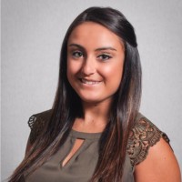 Swag.com Employee Jacey Paolicelli's profile photo