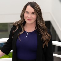 Original Equipment Suppliers Association Employee Michelle Russo's profile photo