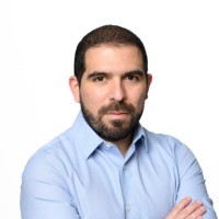 Adrian Bejarano