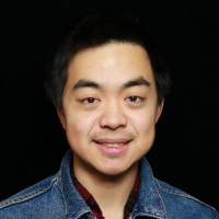 Daniel Shi Email & Phone Number
