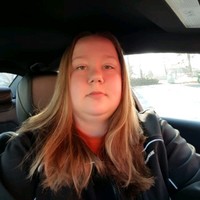 Amazon Employee Jennifer Kessel's profile photo