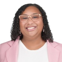 Laurene Darosa Email & Phone Number