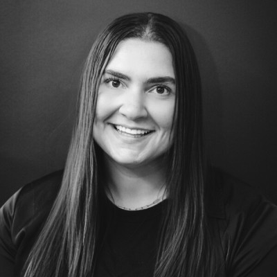 Omnicom Media Employee Melissa Hoffman's profile photo