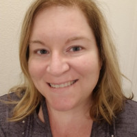 Kendra Rider Email & Phone Number