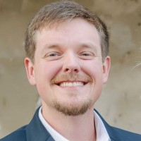 Dark Sky Technology Employee Jacob Calvert's profile photo