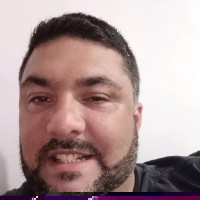 Vortex Employee Rogerio Ferreira's profile photo
