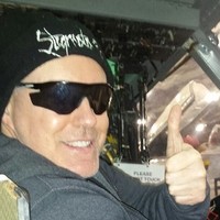 TEKsystems Employee Lawrence Sullivan's profile photo