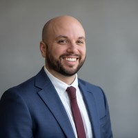 Walmart Employee Bret Collins's profile photo