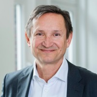 Gesundheit für Werra-Meißner GmbH Employee H. Hildebrandt's profile photo
