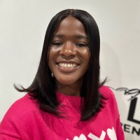 Capital City Nurses Employee Laura Tabi's profile photo
