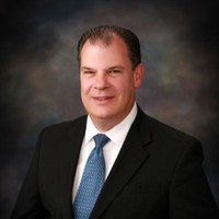 Dale Lepper Email & Phone Number