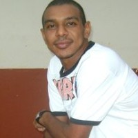 Simbal Employee Sergio Silva's profile photo