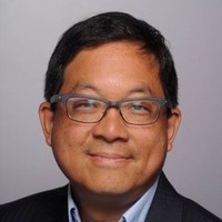 Qilin Glen Employee Chiu's profile photo