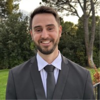 Jake Tobia Email