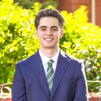 Nate Rodriguez Email